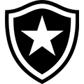 Logo Botafogo