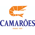 Logo Restaurante Camarões