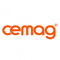 Logo CEMAG