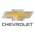 Logo Chevrolet