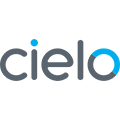 Logo CIELO