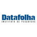 Logo Datafolha