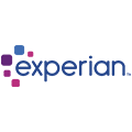 Logo Experian