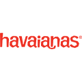 Logo Havaianas