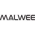 Logo MALWEE