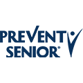 Logo Prevent Senior