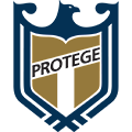 Logo Protege