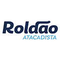 Logo Roldão