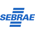Logo SEBRAE