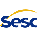 Logo SESC
