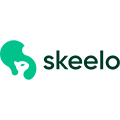 Logo Skeelo