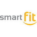 Logo SmartFit