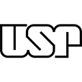 Logo USP