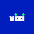 Logo Vizi