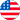 en