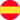es