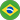 Produto Brasileiro