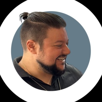 Marcelo Cintra