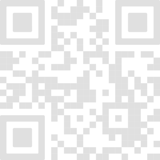 Preview do QR Code